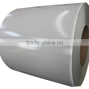 Container House Material for Container House Luxury thumbnail-4