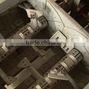 China Supplier Goods PLD 1200 Batching Machine in Hot Sale thumbnail-6
