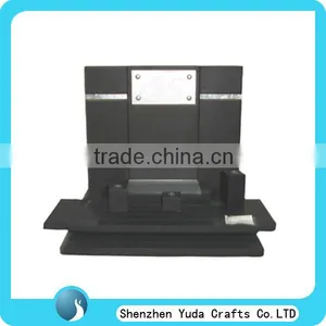 Cheap Price Selling Shopping Mall MDF Watch Stand thumbnail-1