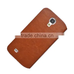 Retro Cases for Phones Lava Iris 550Q With Stand Function Cases thumbnail-2