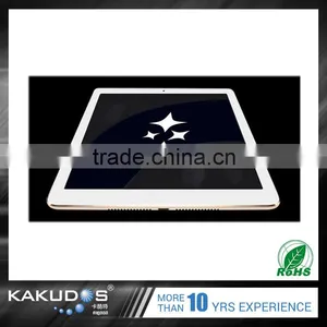 Best Quality 100% Full Cover Waterproof Anti Blue Light Screen Protector for Ipad Mini thumbnail-5