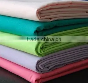 Sateen Fabric for Bedding thumbnail-1