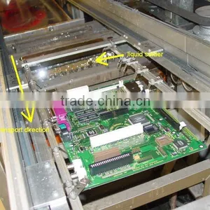 Soldering Bar Low Working Temperature thumbnail-6