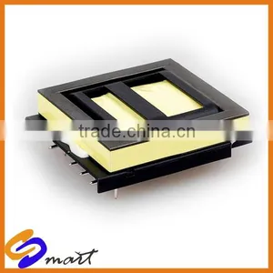50kva Transformer, Transformer thumbnail-1