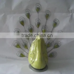 Ceramic Home Decoration thumbnail-1