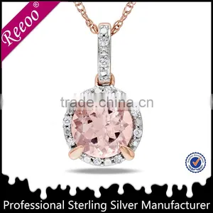 Wholesale Turkish Jewelry Necklace thumbnail-1