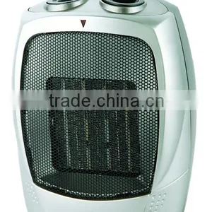 Most Populic Ptc Fan Heater 750W/1500W thumbnail-1