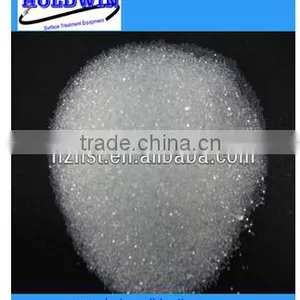 Glass Beads Abrasive Blast Media thumbnail-1