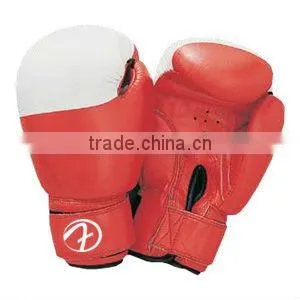 Boxing Gloves thumbnail-1