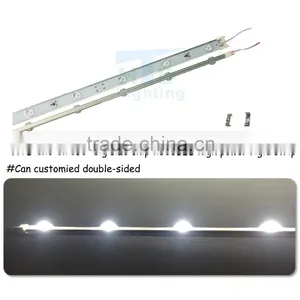 High Power Led Rigid Bar for Light Box and Cabinet Decoration thumbnail-1