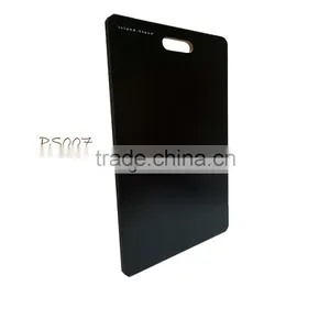Mdf Advertising Stone Sample Display Board/tile Sample Display Boards Ps007 thumbnail-1