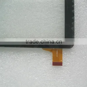 15" Usb Capacitive Touch Screen Panel Overlay Kit thumbnail-2