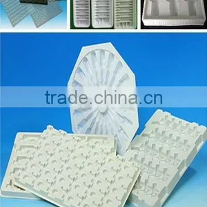 Rigid PS Sheet 0.9mm thumbnail-1
