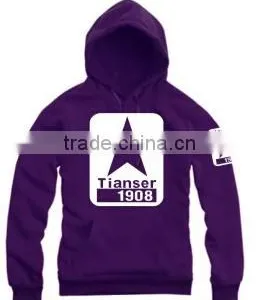 Wholesale Floral Hoodie Any Colour,Free Mens Aztec Pattern Hoodie,Custom Hoodie Designer Promotion thumbnail-5
