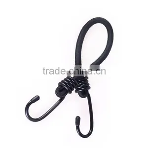 Cheap New Arrival Oem Jump Skipping Rope Export thumbnail-1