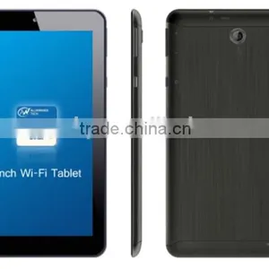7inch Quad Core Tablet pc 64bits thumbnail-1