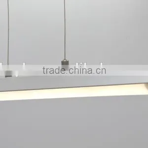 2015 Newest Led Aluminum Profile for Led Strip TED001PN4S thumbnail-1