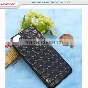 Low Moq New Design Agate Pattern Back Cover Case for Oppo Neo 7 5 Joy 3 thumbnail-4