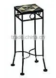 Mosaic Garden Stand thumbnail-1