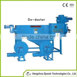EPS Recycling System thumbnail-3