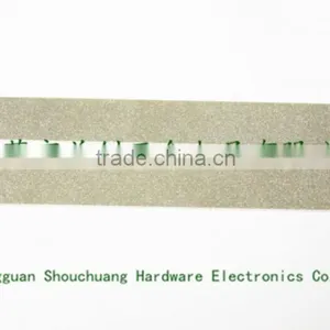 Wear Resistant Oilstone thumbnail-4