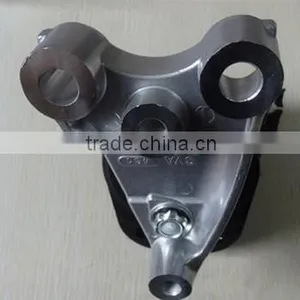 Hydraulic Engine Mount 50820-SVA-A05 50820-SNB-J02 thumbnail-1