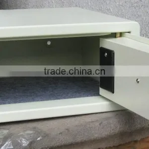 Best Electronic Hotel and Home Safe (ELE-A) thumbnail-2