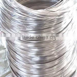 High Quality Gr1 Industrial Using Titanium Wire thumbnail-1