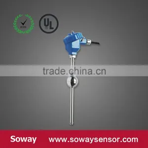 Float Switch Liquid Level Sensor Controller thumbnail-5