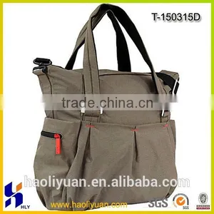 Fashion Women Handbag Tote Bag thumbnail-4