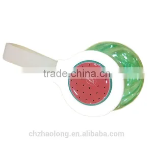 Full Color Printing Cheap Water Bottle for Sale thumbnail-4