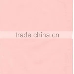 Melamine Door Paper With Good Price and Quantity thumbnail-3