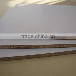 Eco-friendly PVC Particles for Jacket fo Wire/cable thumbnail-1