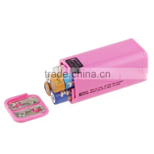 5V 1ADC High Speed Charging Protable Phone Power Bank thumbnail-4