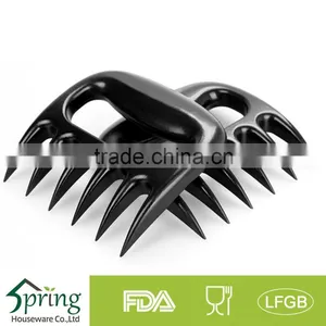 BBQ Bear Claws for Pulling Pork thumbnail-1