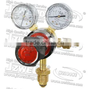 MIGOMAG Gas Regulator thumbnail-1