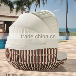 Sofa Set , Outdoor Sofa Set, Outdoor Ratan Sofa, 2 Seater Sofa, 1 Seater Sofa thumbnail-3
