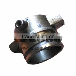 Clutch Release Bearing Seat ME655778D for Mitsubishi Fuso Mixer Truck or Dump Truck FV415 8DC91/3 thumbnail-1