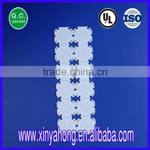PCB Led,PCB Thickness,Quality Certification PCB Supplier,PCB Express thumbnail-3