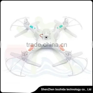 Low Price Syma X5C 2.4g rc Drone With 2MP Camera Rc Quadcopter Toys thumbnail-3