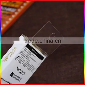 Fishhook PVC Box thumbnail-3