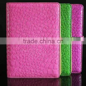 Plaro NEW Notepad Personalized Spiral Notebook Wih USB thumbnail-2