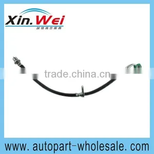 Flexible Hydraulic Brake Pad Hose for Honda for CRV 03-06 01466-S9A-000 thumbnail-1