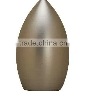 Bullet Finial thumbnail-1
