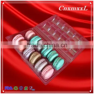 12 Pcs Blister Tray thumbnail-3