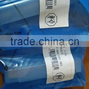 2016 The Lowest Price of Bosch Delivery Valve Assembly With Prime Quality thumbnail-4