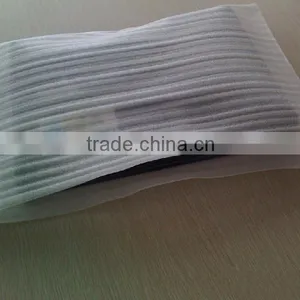 Expanded Polyethylene EPE Foam Bag for Packing thumbnail-4