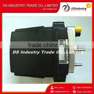 M11 Doser Pump 5273338 thumbnail-1