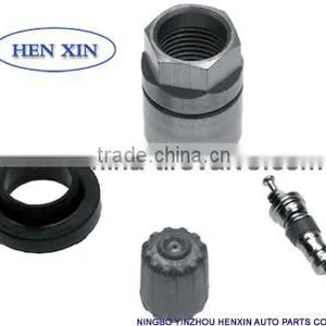Tpms Valve Accessories thumbnail-1