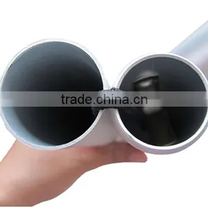 Differential Promotion Backdrop Fabric Frame thumbnail-6